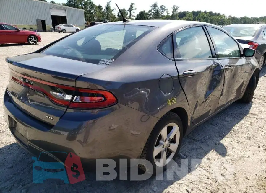 1C3CDFBB3FD180275 Photo# 4