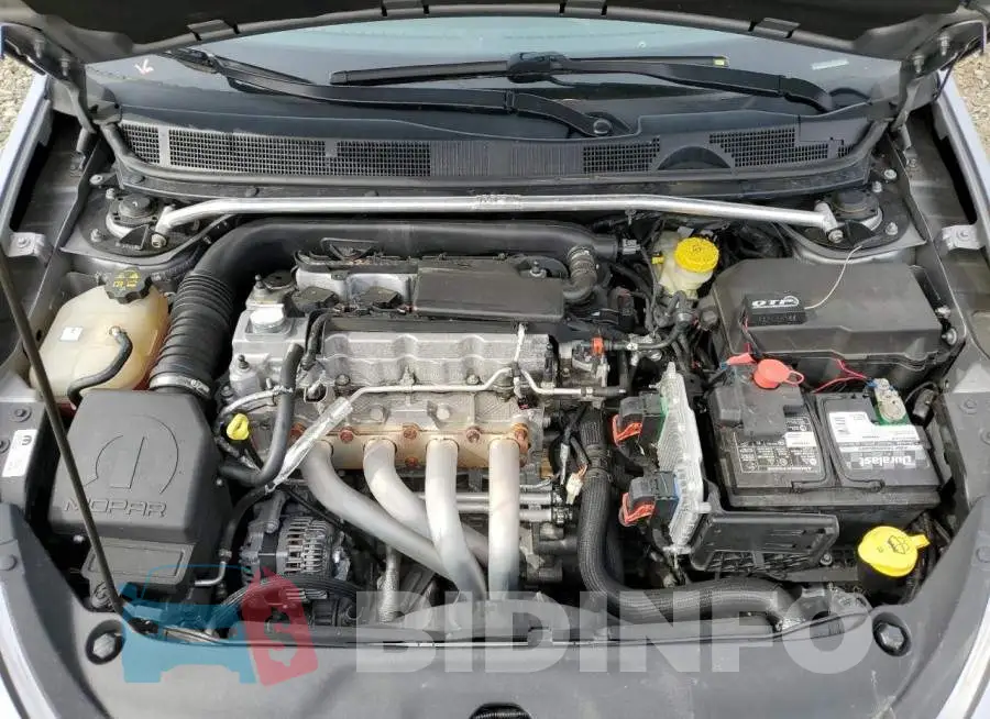 1C3CDFBB4ED723468 Photo# 11