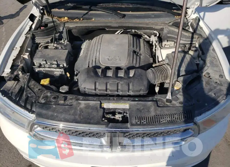 1C4SDHETXFC817143 Photo# 12
