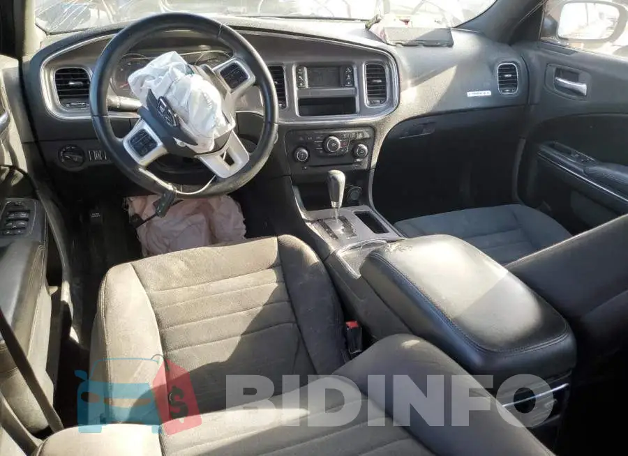 2C3CDXBG2EH254529 Photo# 8