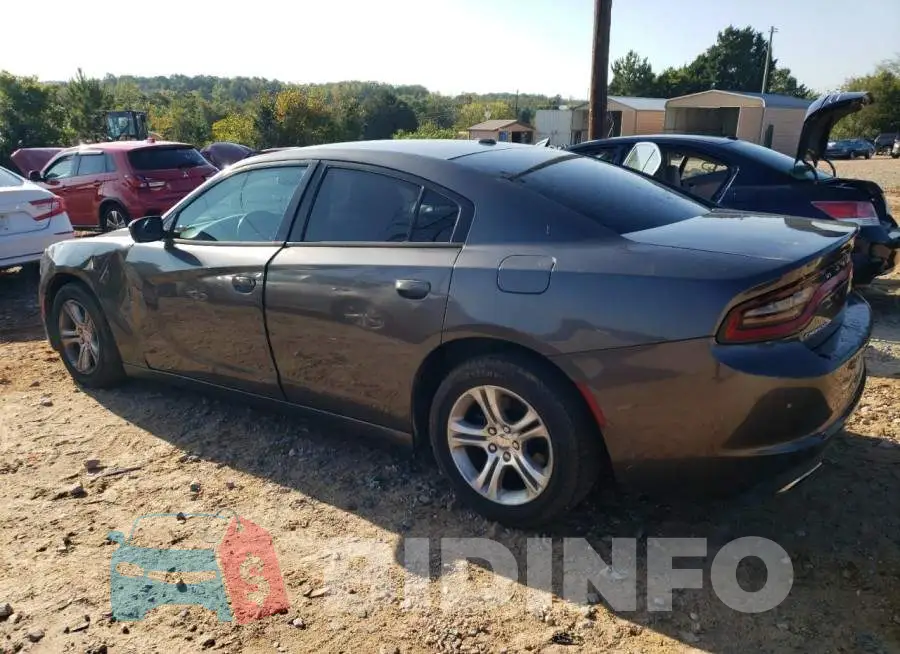 2C3CDXBG2FH870619 Photo# 2