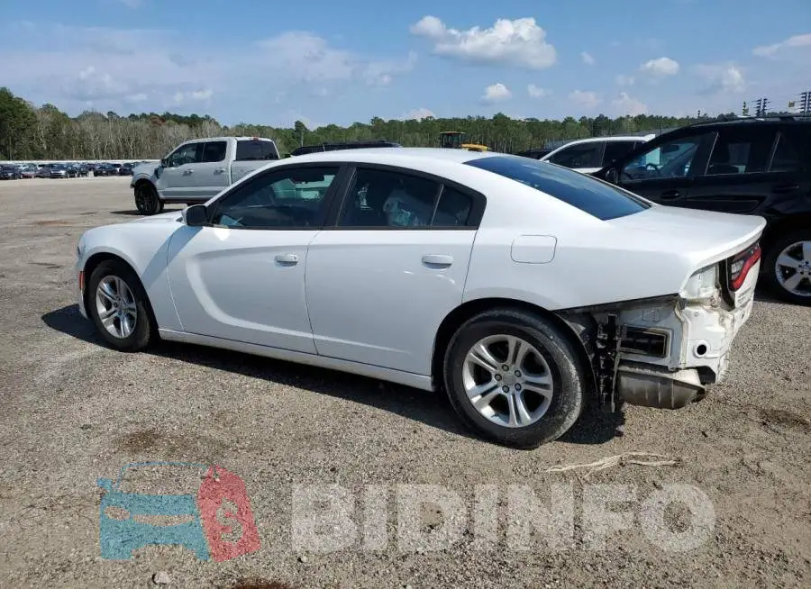 2C3CDXBG3FH812941 Photo# 2