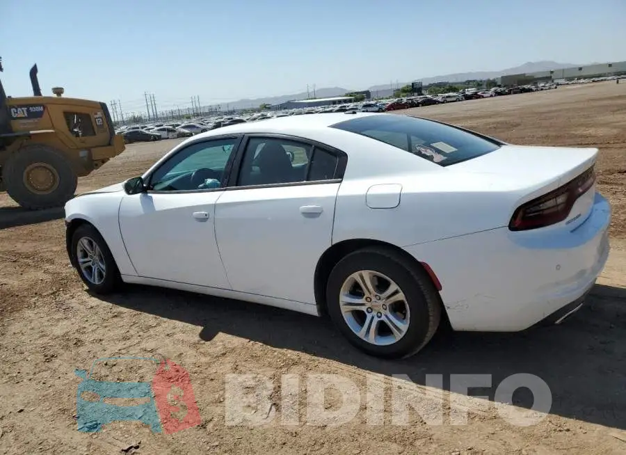 2C3CDXBG3KH714910 Photo# 2