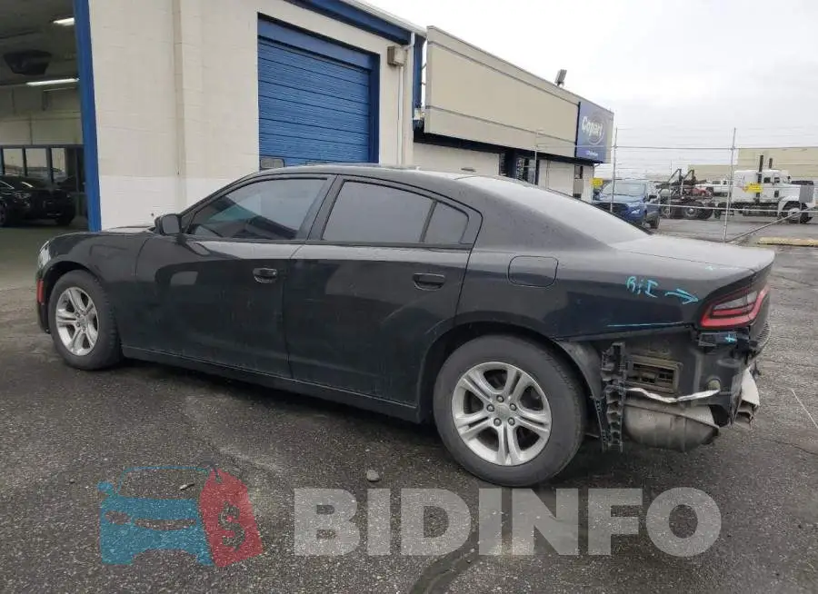 2C3CDXBG4FH731477 Photo# 2