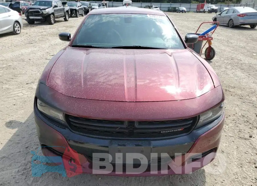 2C3CDXBG5LH114648 Photo# 5