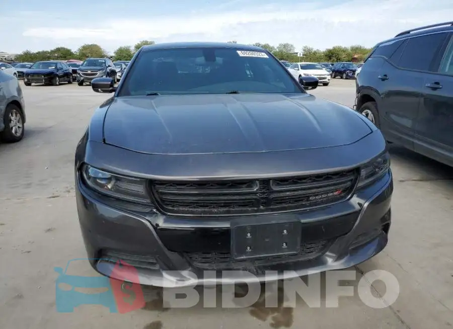 2C3CDXBG7FH754428 Photo# 5