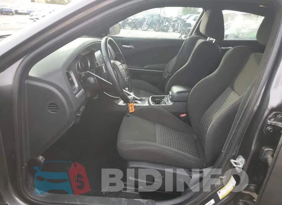 2C3CDXCT2MH579272 Photo# 7