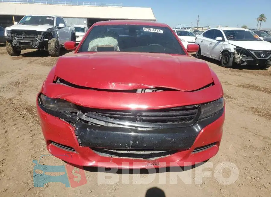 2C3CDXCT8FH862620 Photo# 5