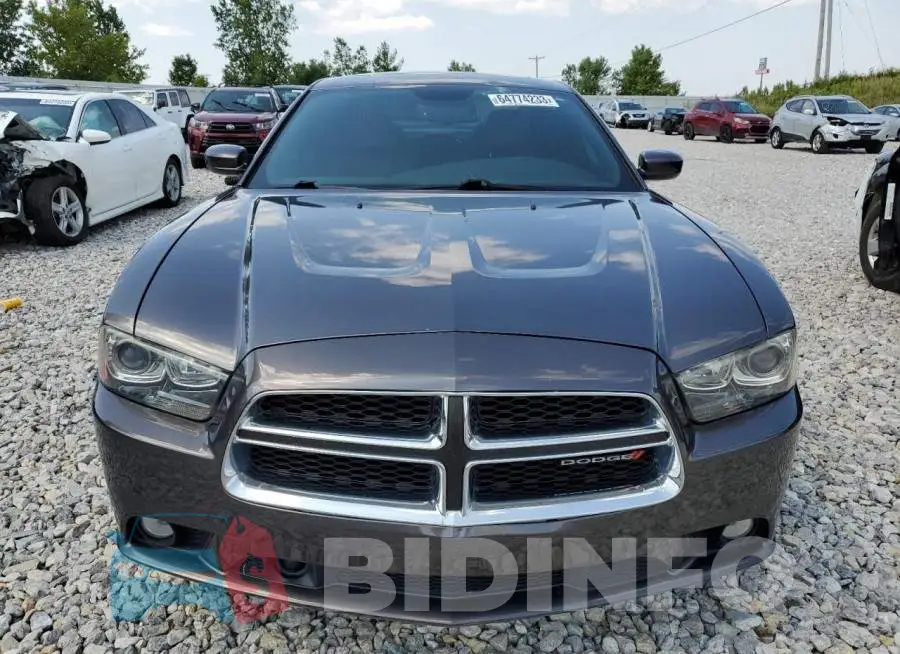 2C3CDXDT1EH329635 Photo# 5