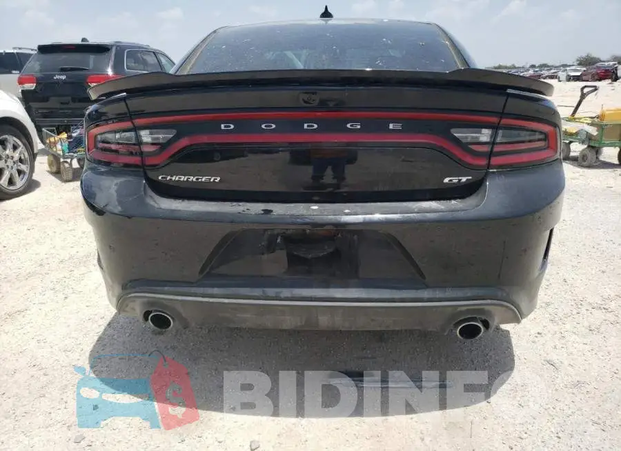 2C3CDXHG5PH512844 Photo# 6