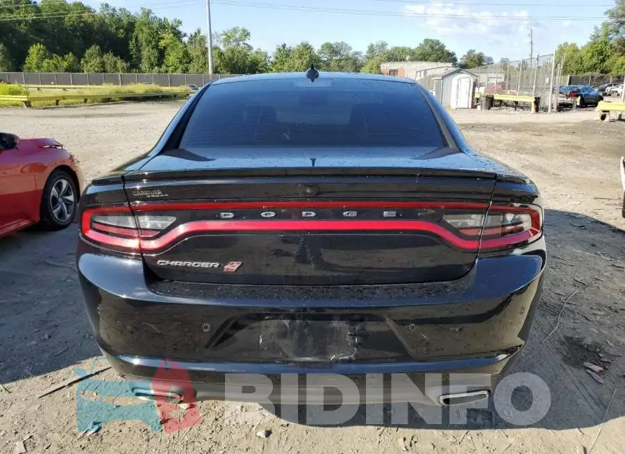 2C3CDXJG5JH115846 Photo# 6