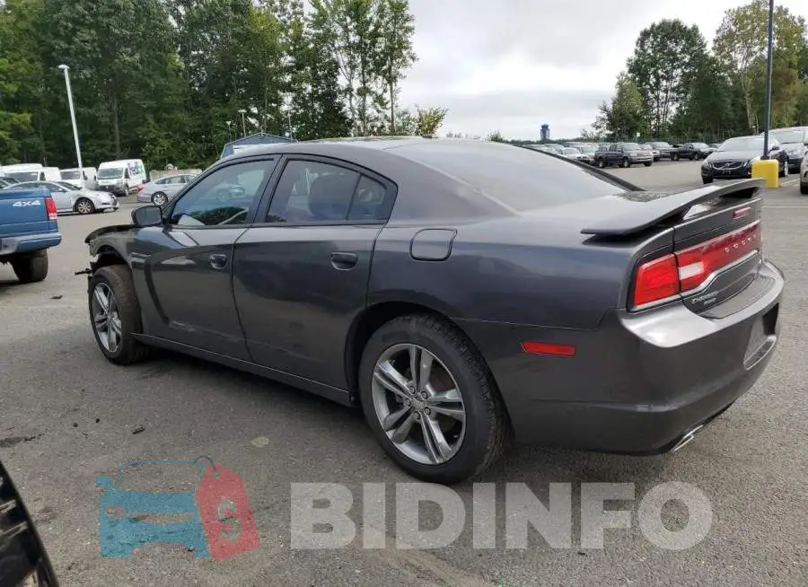 2C3CDXJG6EH308433 Photo# 2