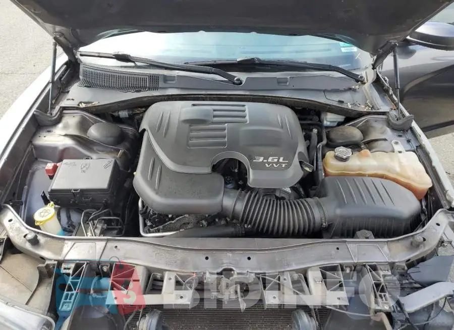 2C3CDXJG6EH308433 Photo# 11