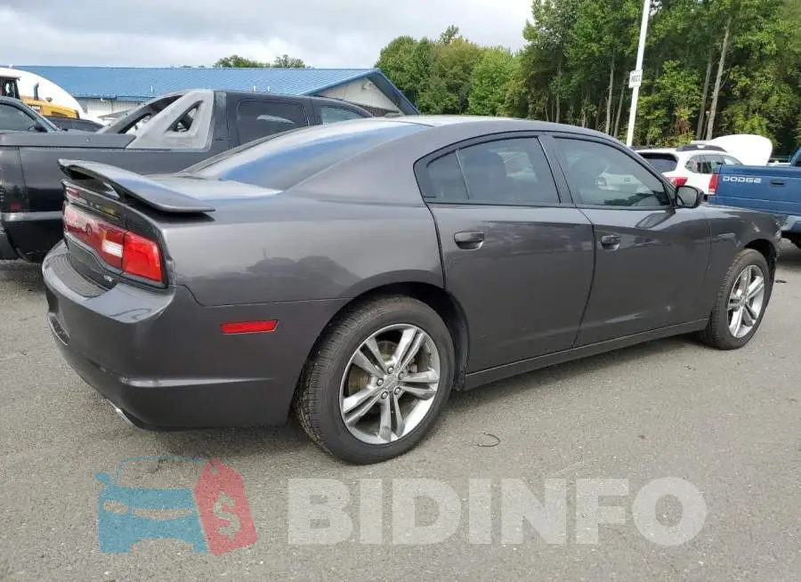 2C3CDXJG6EH308433 Photo# 3