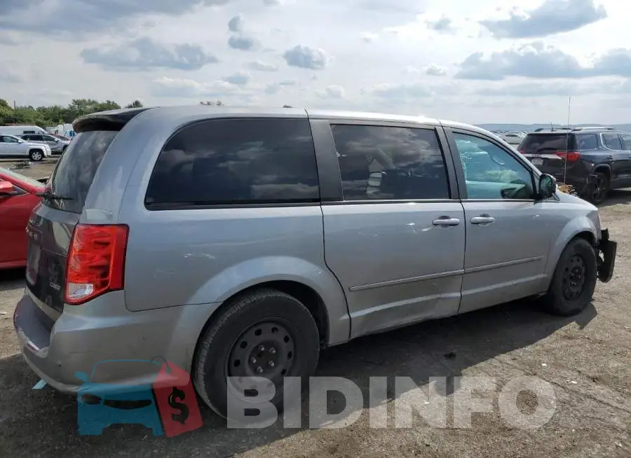 2C4RDGBG7FR687314 Photo# 3