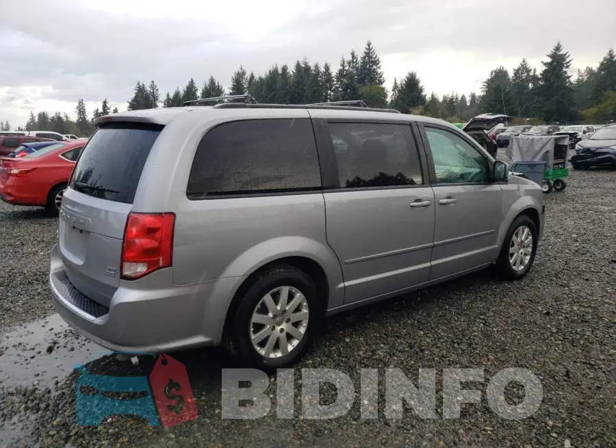2C4RDGCGXER341416 Photo# 3