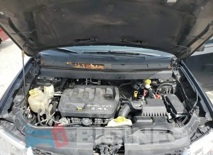 3C4PDCAB2ET192701 Photo# 11