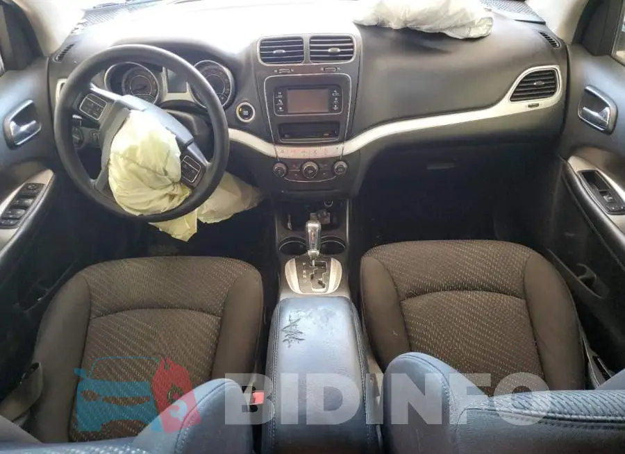 3C4PDCAB2JT385151 Photo# 8