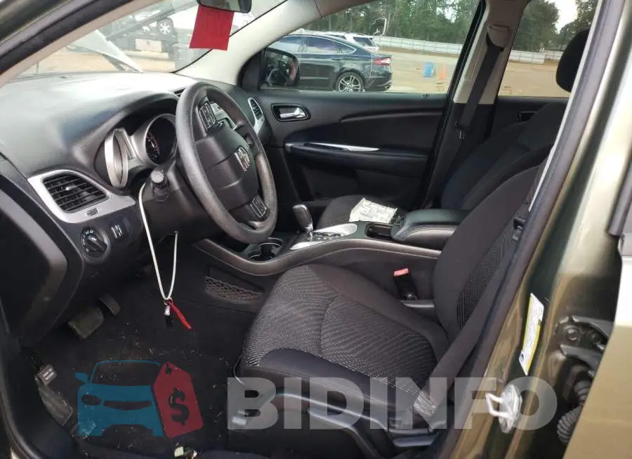 3C4PDCAB5GT238444 Photo# 7