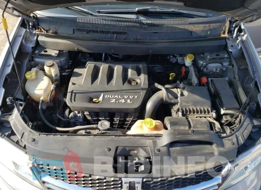 3C4PDCAB6FT650967 Photo# 12