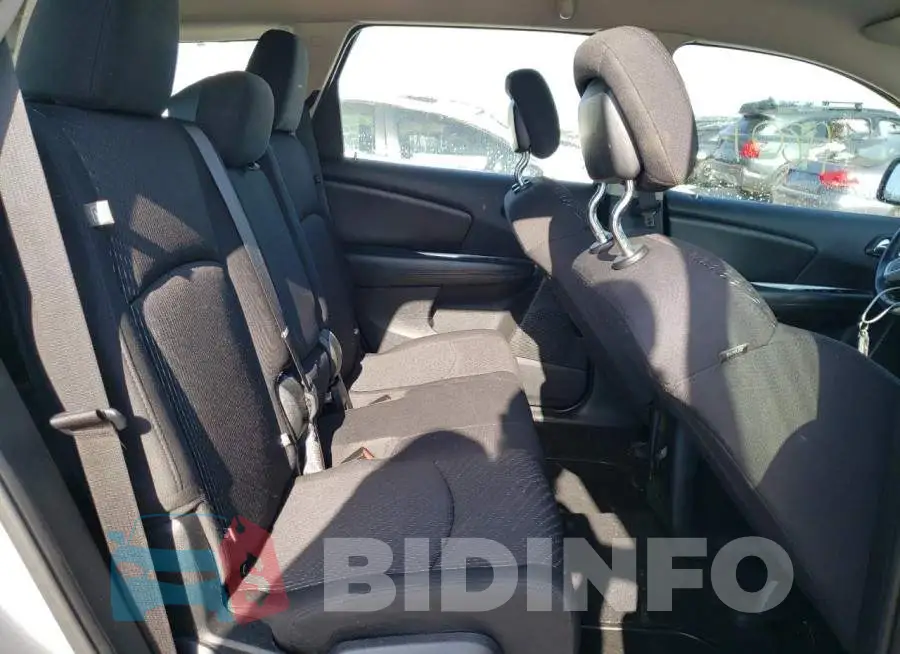 3C4PDCAB6FT650967 Photo# 11