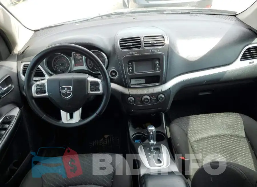 3C4PDCAB6JT277597 Photo# 8