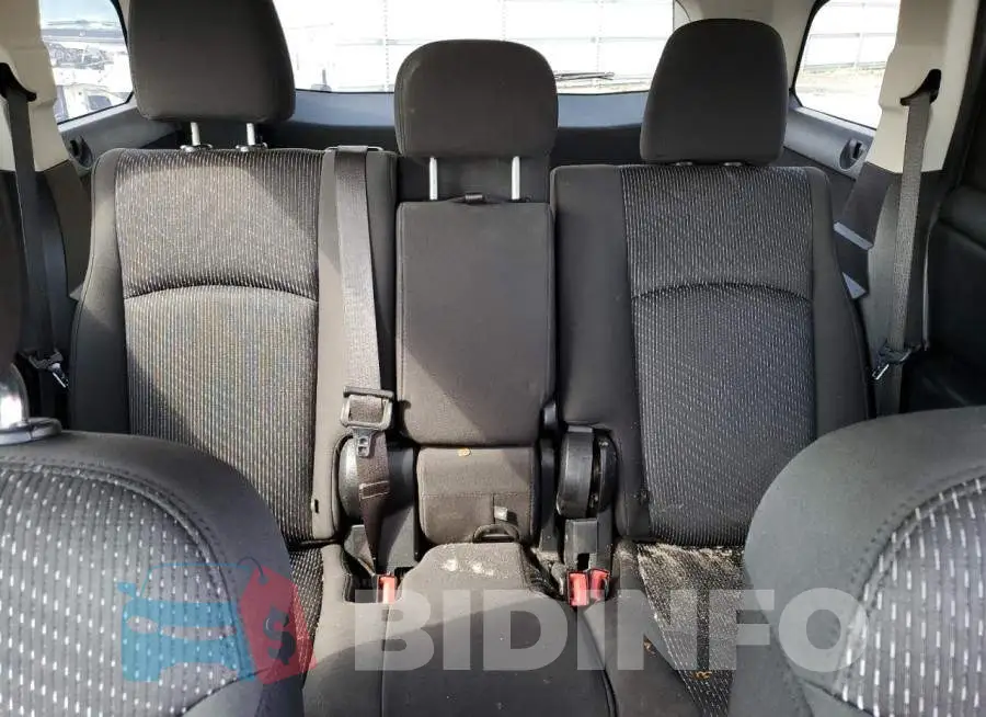 3C4PDCAB7GT101232 Photo# 10