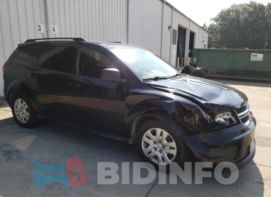 3C4PDCAB7GT166582 Photo# 4