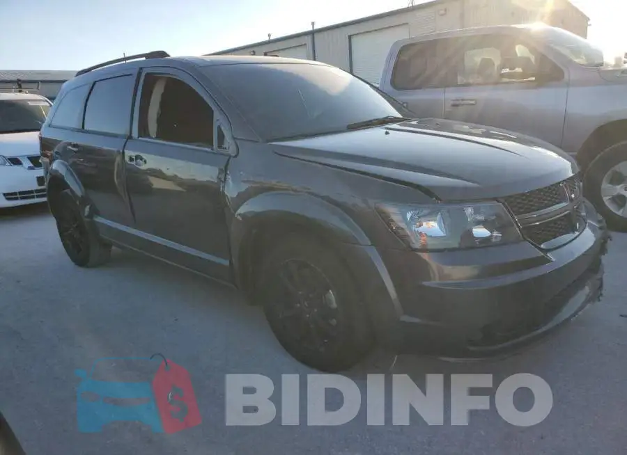3C4PDCAB7LT232560 Photo# 4