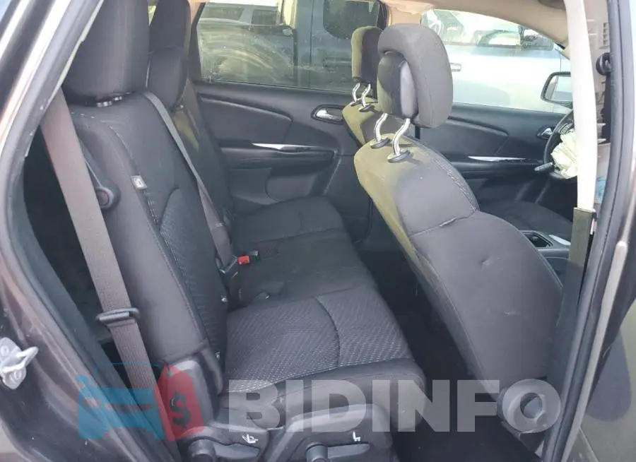 3C4PDCAB7LT232560 Photo# 11
