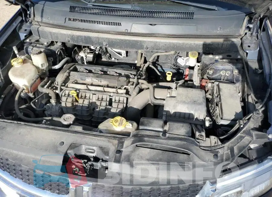 3C4PDCAB8LT199892 Photo# 12