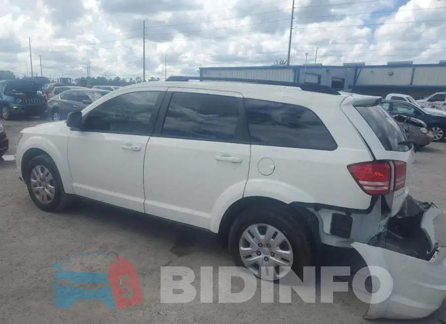 3C4PDCAB9LT266094 Photo# 2