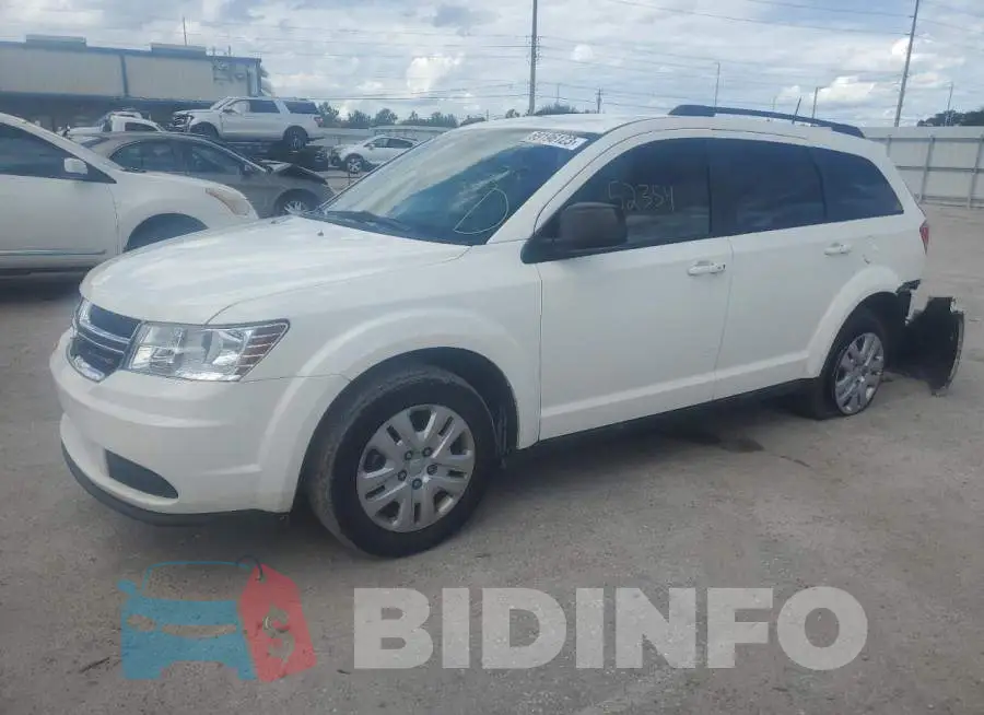 3C4PDCAB9LT266094 Photo# 1