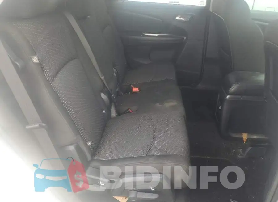3C4PDCAB9LT266094 Photo# 10