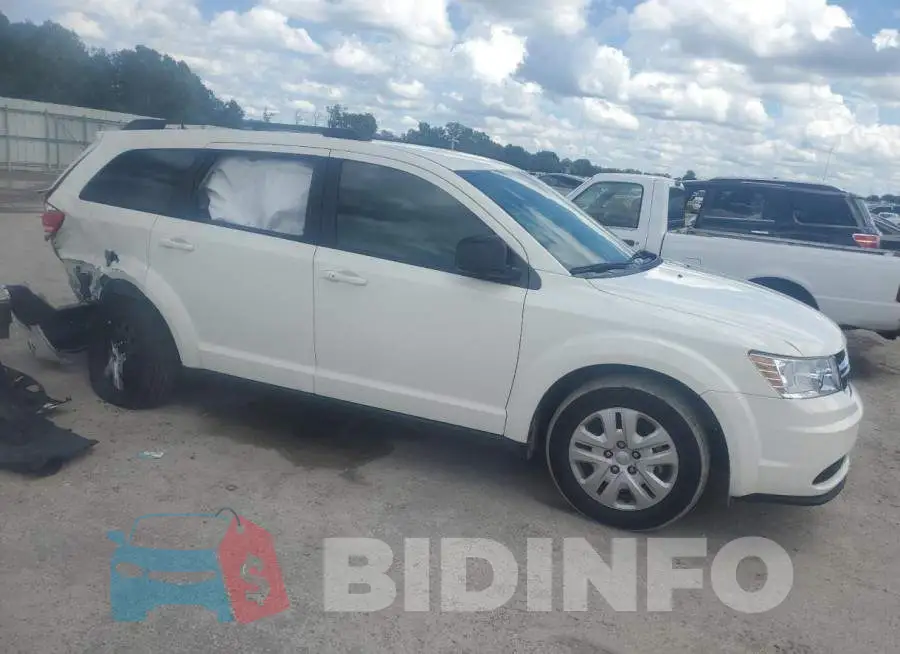 3C4PDCAB9LT266094 Photo# 4