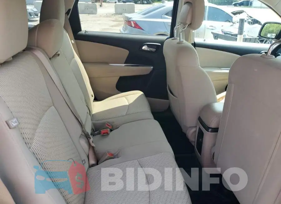 3C4PDCAB9LT275961 Photo# 10