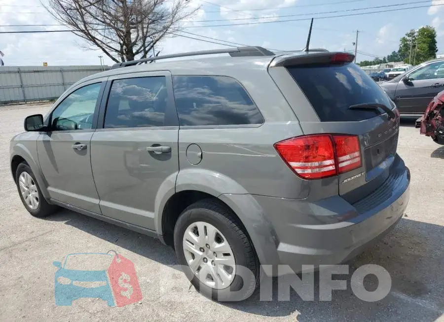 3C4PDCAB9LT275961 Photo# 2