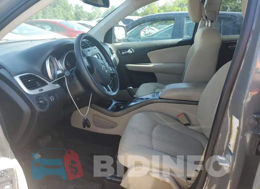 3C4PDCAB9LT275961 Photo# 7