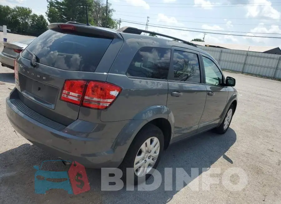 3C4PDCAB9LT275961 Photo# 3