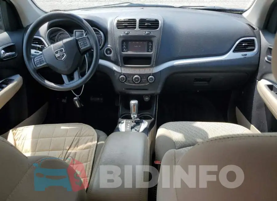 3C4PDCAB9LT275961 Photo# 8