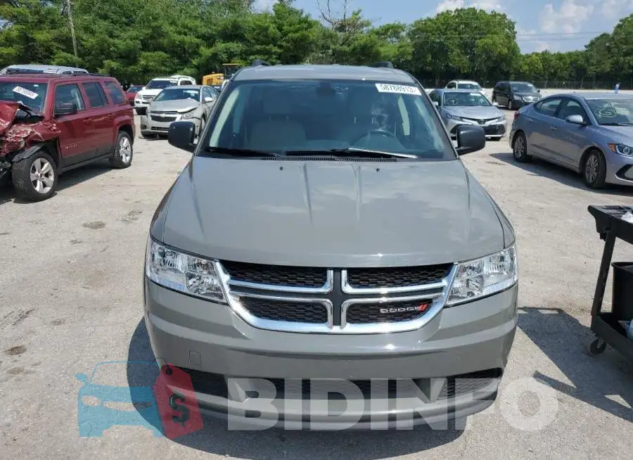 3C4PDCAB9LT275961 Photo# 5