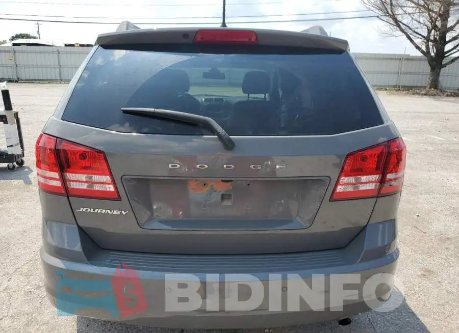 3C4PDCAB9LT275961 Photo# 6