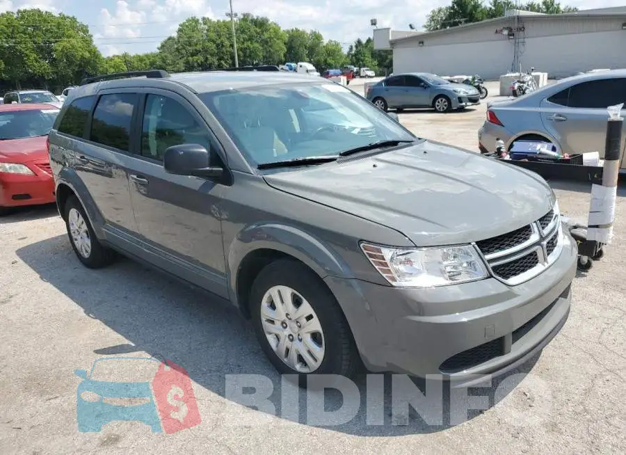 3C4PDCAB9LT275961 Photo# 4