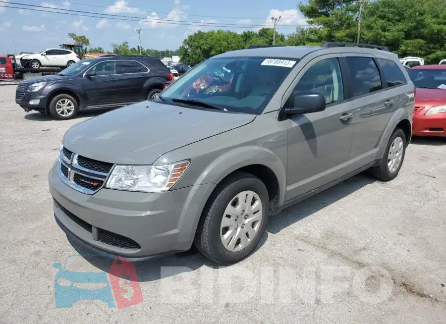 3C4PDCAB9LT275961 Photo# 1