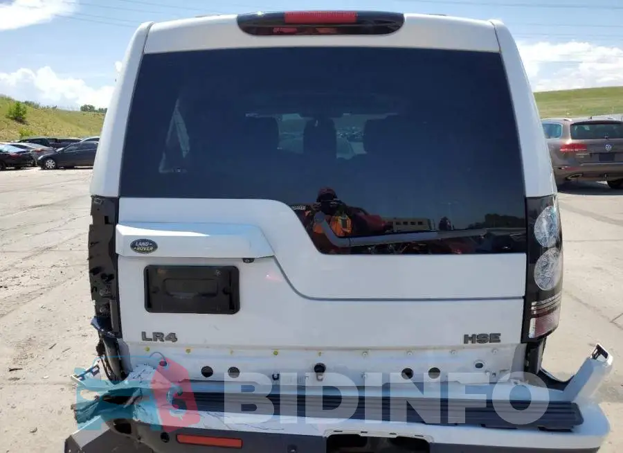 SALAG2V62GA787779 Photo# 6