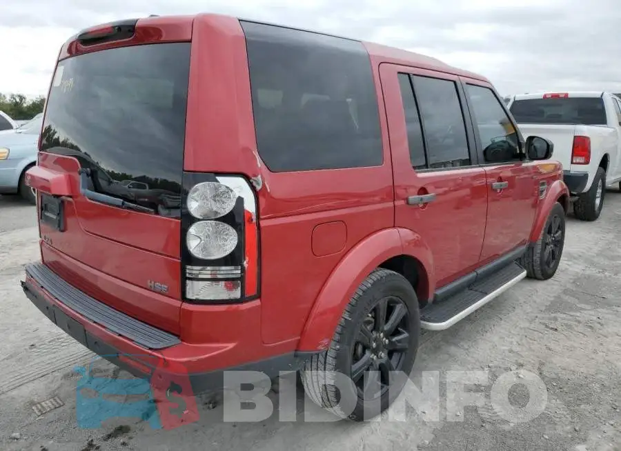 SALAG2V68FA750962 Photo# 3
