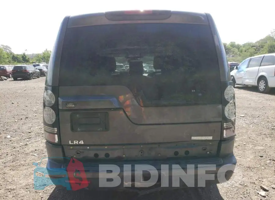 SALAK2V68GA815387 Photo# 6