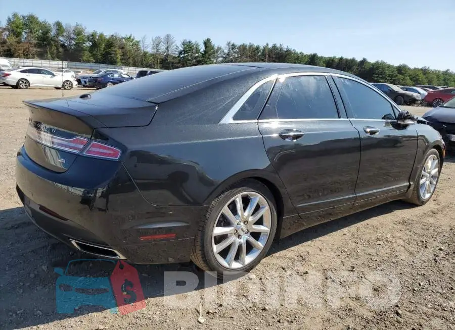 3LN6L2J97ER831654 Photo# 3