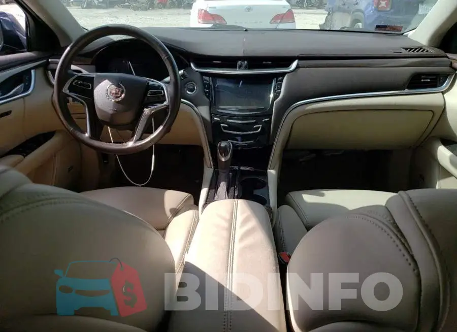 2G61M5S31E9325916 Photo# 8