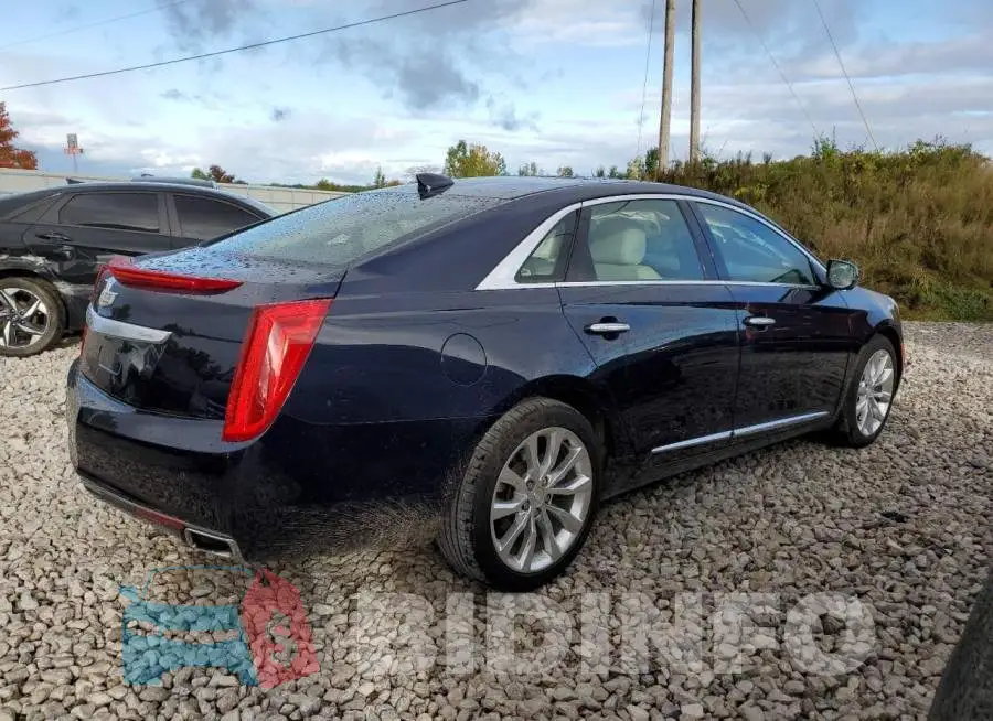 2G61M5S38G9179694 Photo# 3